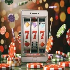 স্বর্ণাভ থিমে bdt 6777 গোল্ড স্লটস গাইডের ভিজ্যুয়াল